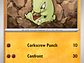 [105/197] [Larvitar] [OBF] - Miniatura 1