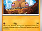 [104/197] [Dugtrio] [OBF] - Miniatura 1