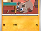 [116/197] [Rockruff] [OBF] - Miniatura 1