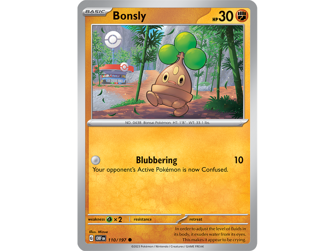 [110/197] [Bonsly] [OBF] 1
