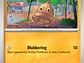 [110/197] [Bonsly] [OBF] - Miniatura 1
