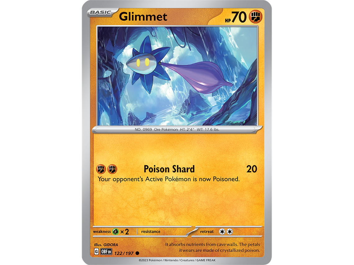 [122/197] [Glimmet] [OBF] 1
