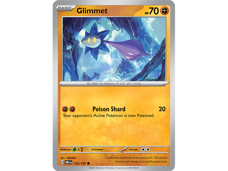 [122/197] [Glimmet] [OBF] 1