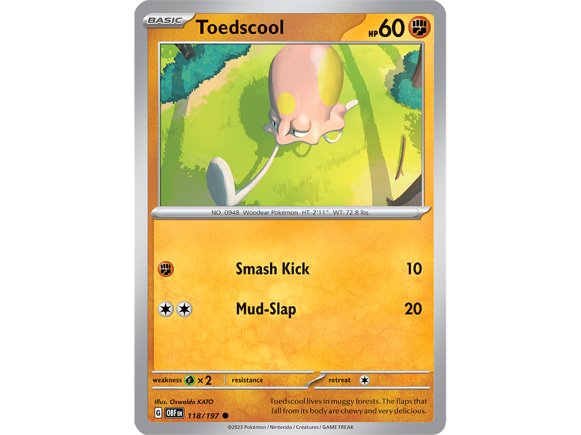 [118/197] [Toedscool] [OBF] 1