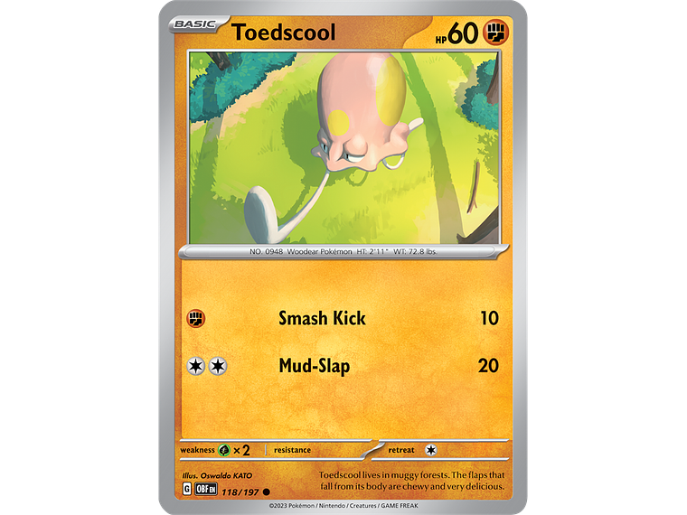 [118/197] [Toedscool] [OBF] 1