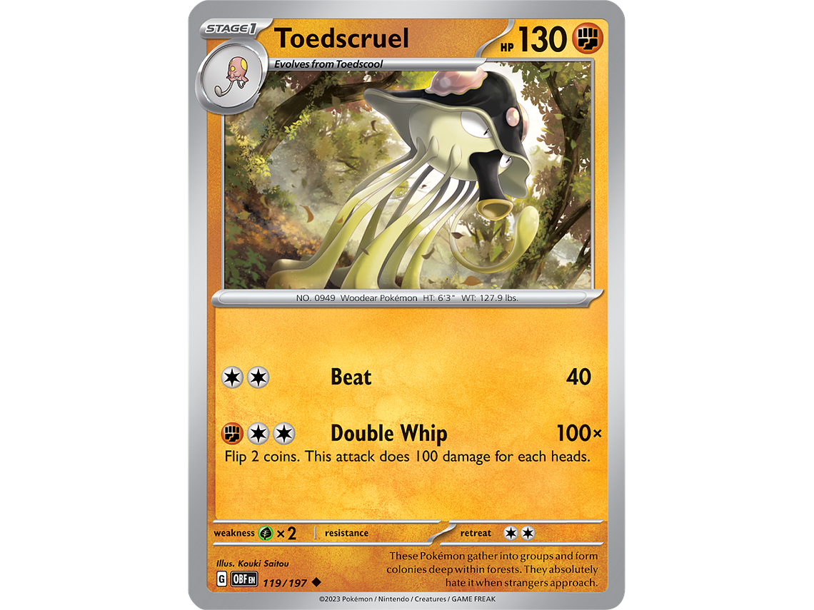 [119/197] [Toedscruel] [OBF] 1