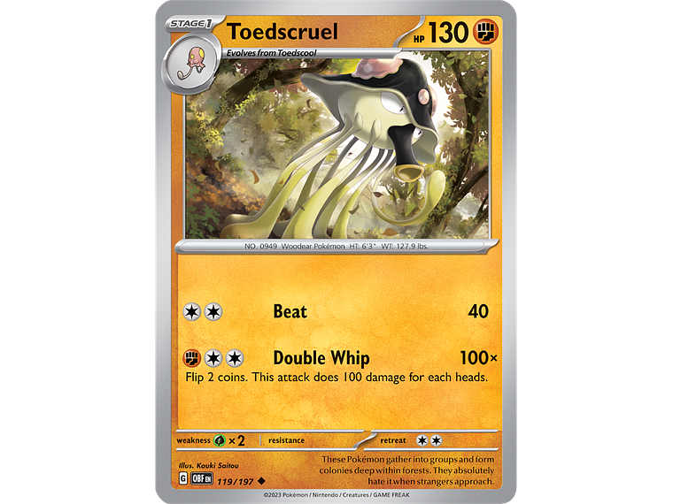 [119/197] [Toedscruel] [OBF] 1