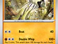 [119/197] [Toedscruel] [OBF] - Miniatura 1