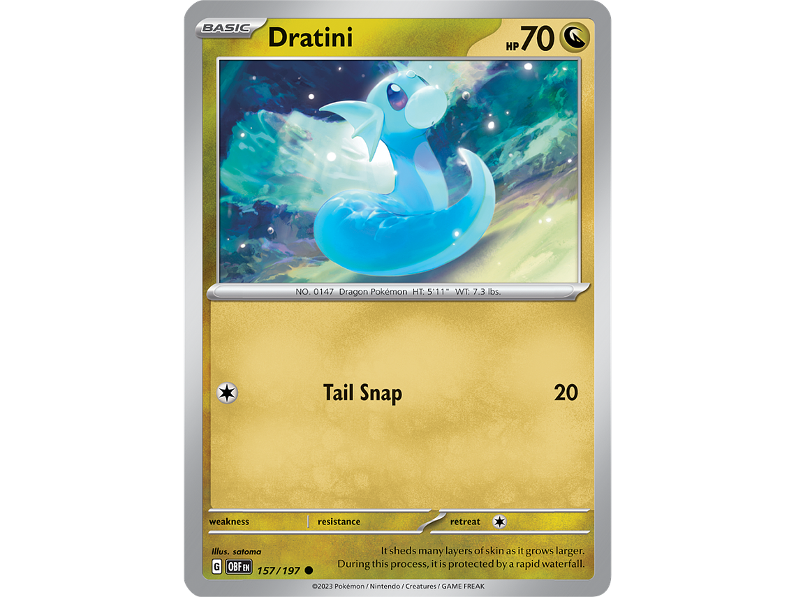 [157/197] [Dratini] [OBF] 1