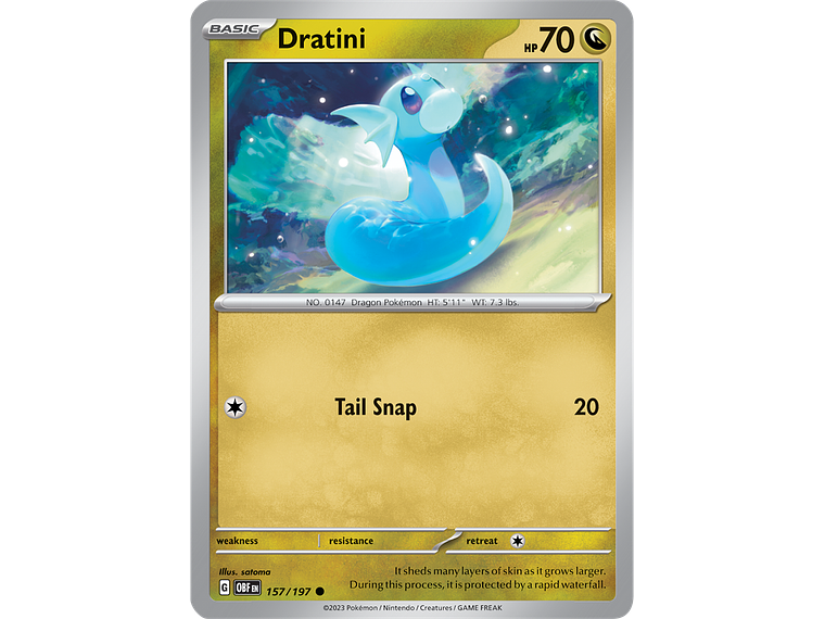 [157/197] [Dratini] [OBF] 1