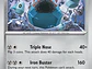 [146/197] [Probopass] [OBF] - Miniatura 1