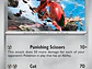 [141/197] [Scizor] [OBF] - Miniatura 1