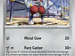 [149/197] [Bisharp] [OBF] - Miniatura 1