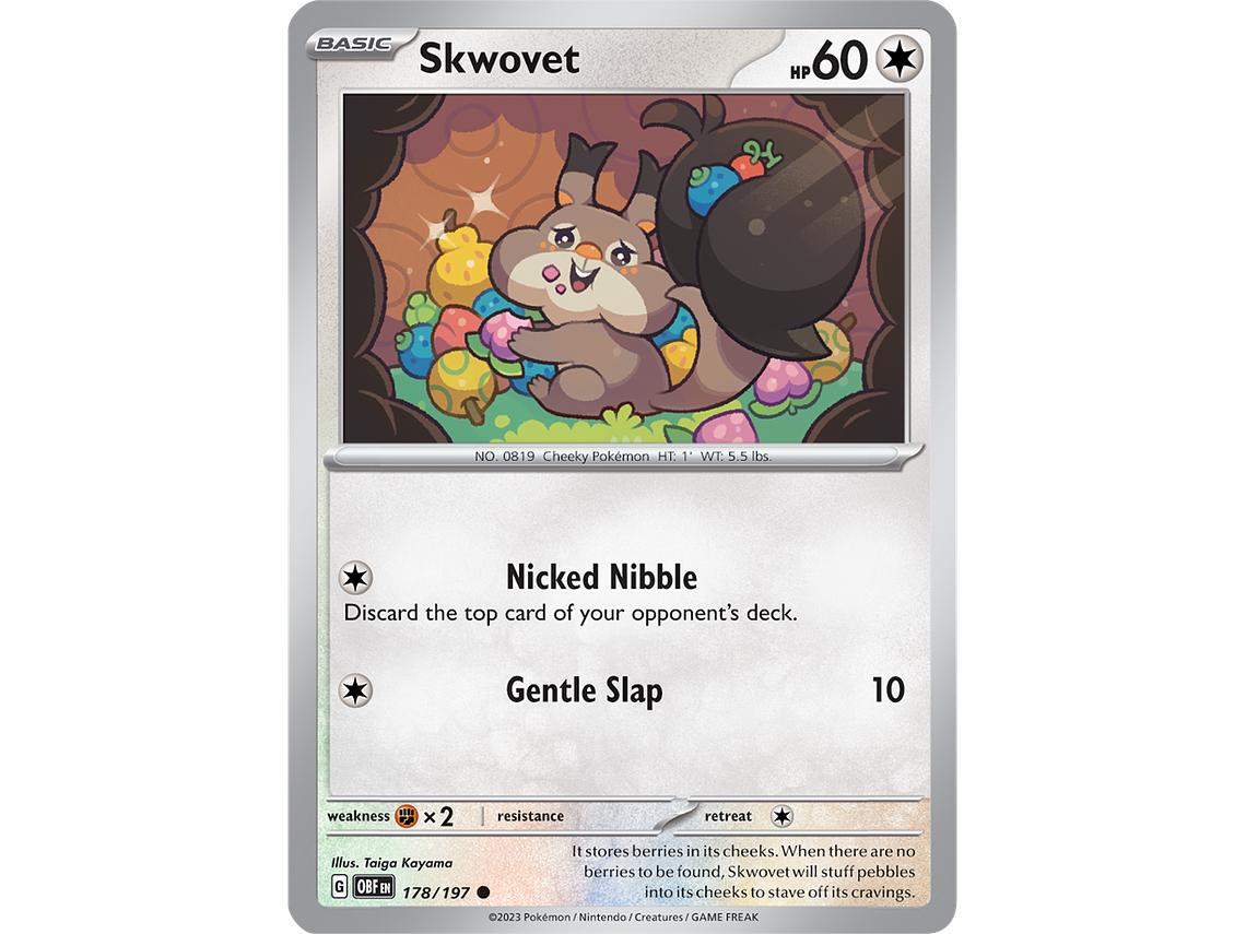 [178/197] [Skwovet] [OBF] 1