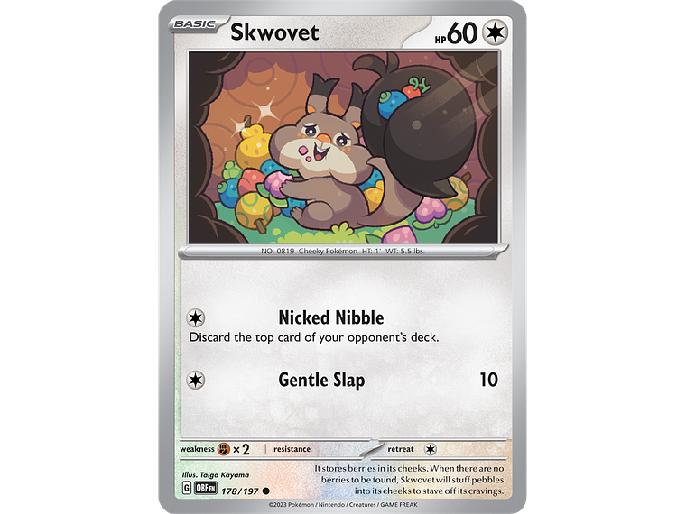 [178/197] [Skwovet] [OBF] 1