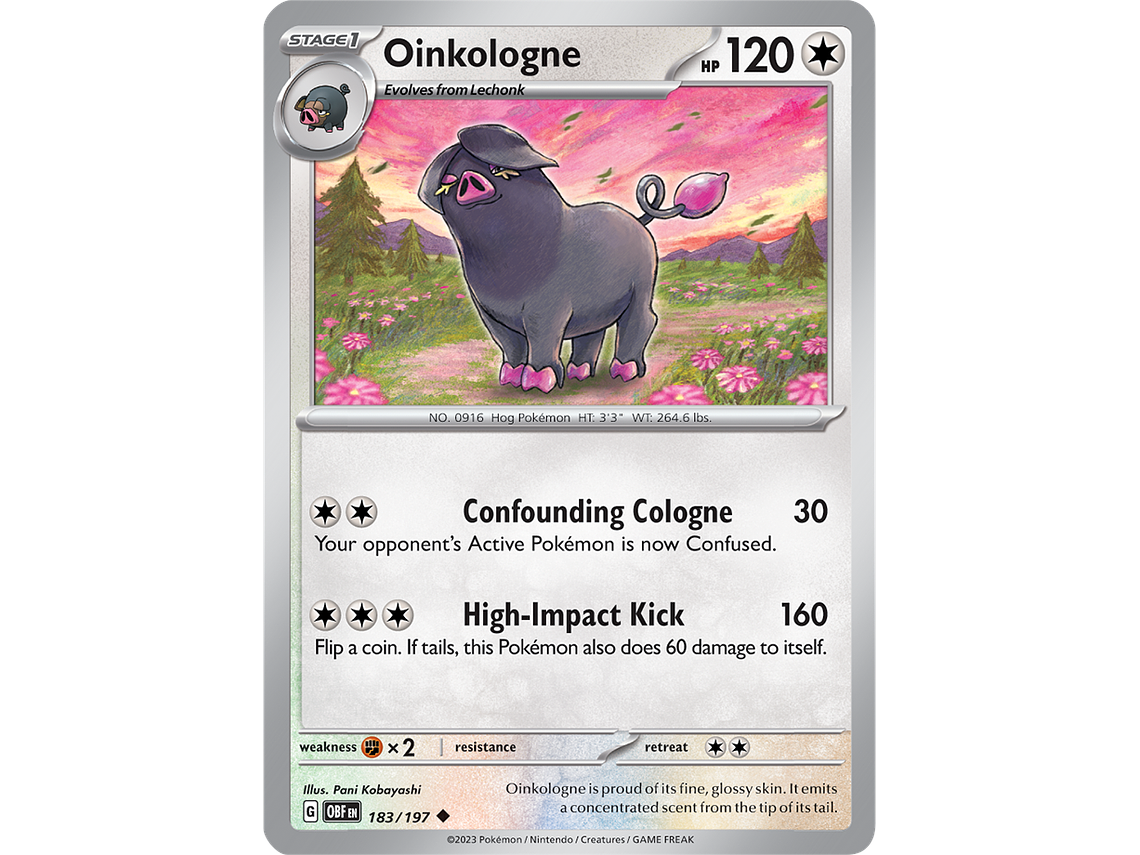 [183/197] [Oinkologne] [OBF] 1