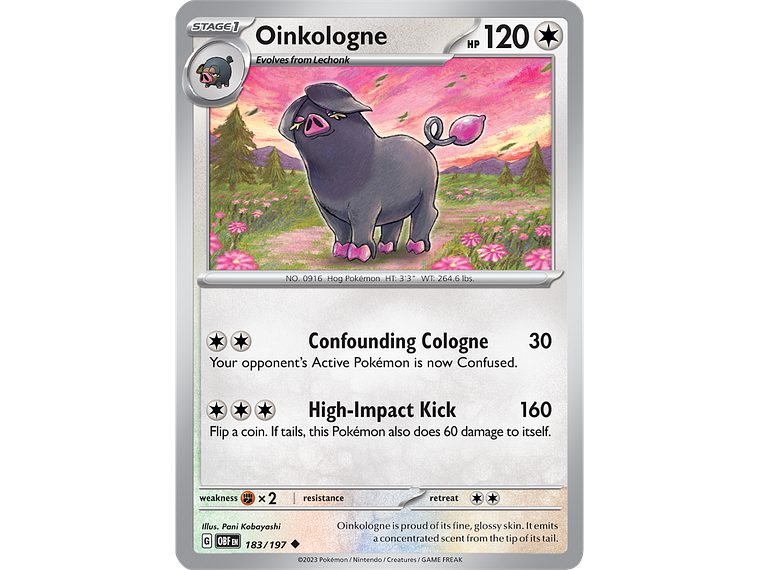 [183/197] [Oinkologne] [OBF] 1