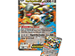[Mega Kangaskhan ex Box] [Pokémon TCG] - Miniatura 2
