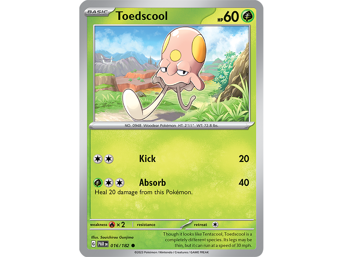 [016/182] [Toedscool] [PAR] 1