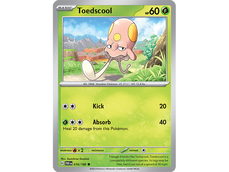 [016/182] [Toedscool] [PAR] 1