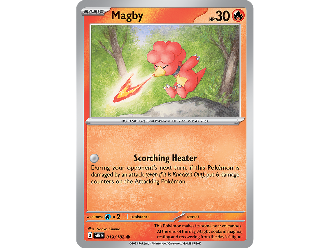 [019/182] [Magby] [PAR] 1