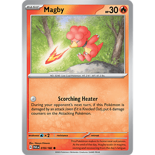 [019/182] [Magby] [PAR]