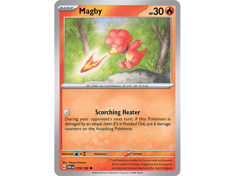 [019/182] [Magby] [PAR] 1