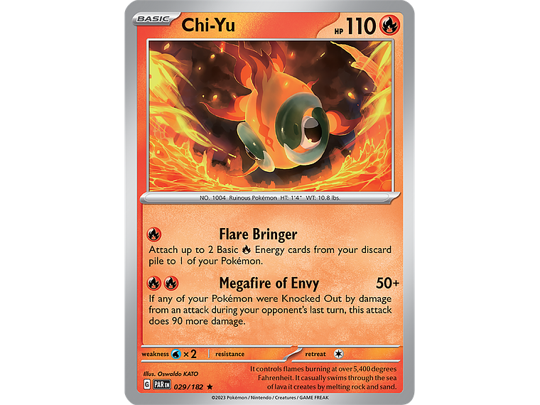 [029/182] [Chi-Yu] [PAR] 1