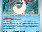 [036/182] [Milotic] [PAR] - Miniatura 1