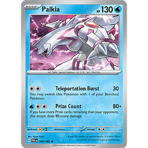 [040/182] [Palkia] [PAR]