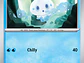 [043/182] [Vanillite] [PAR] - Miniatura 1