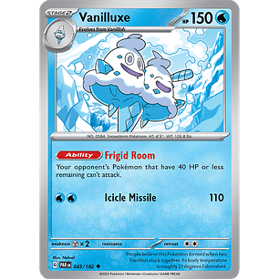 [045/182] [Vanilluxe] [PAR]