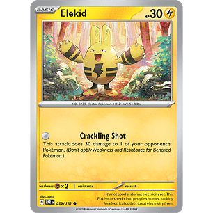[059/182] [Elekid] [PAR]