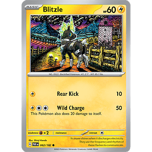 [062/182] [Blitzle] [PAR]
