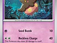 [077/182] [Pumpkaboo] [PAR] - Miniatura 1