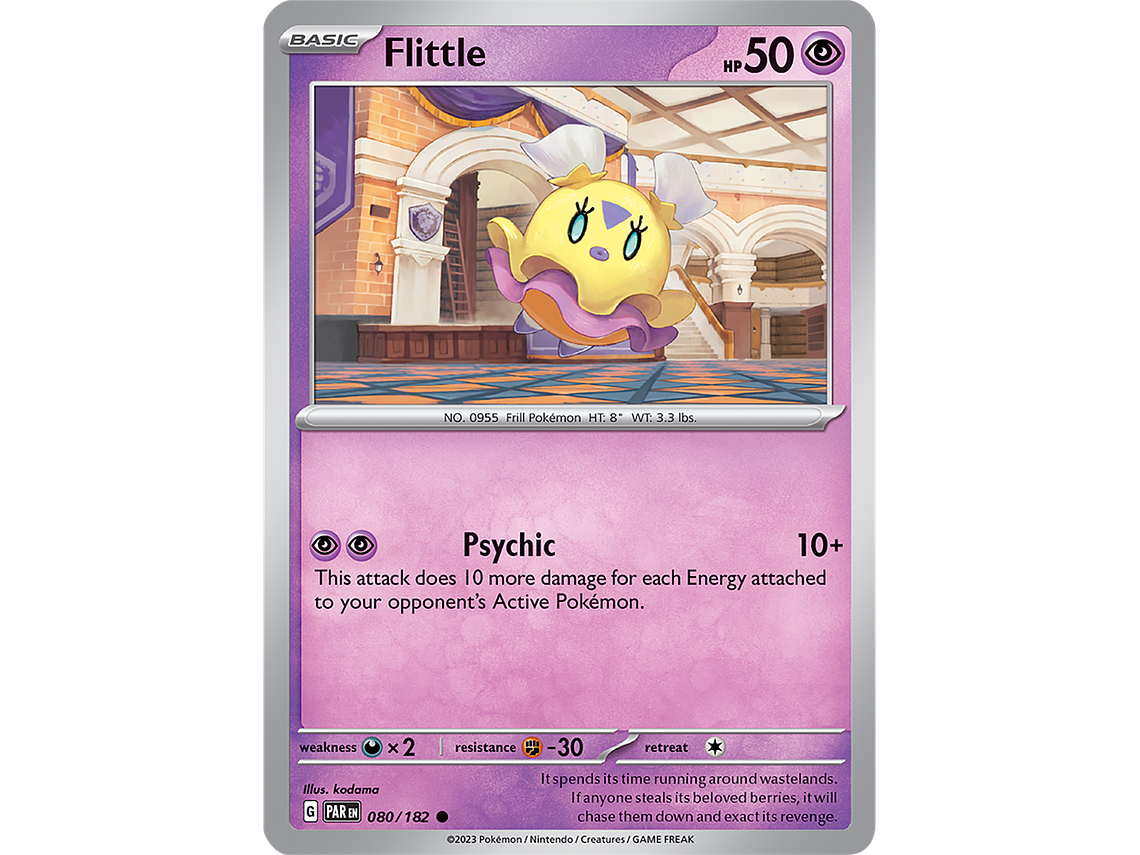 [080/182] [Flittle] [PAR] 1