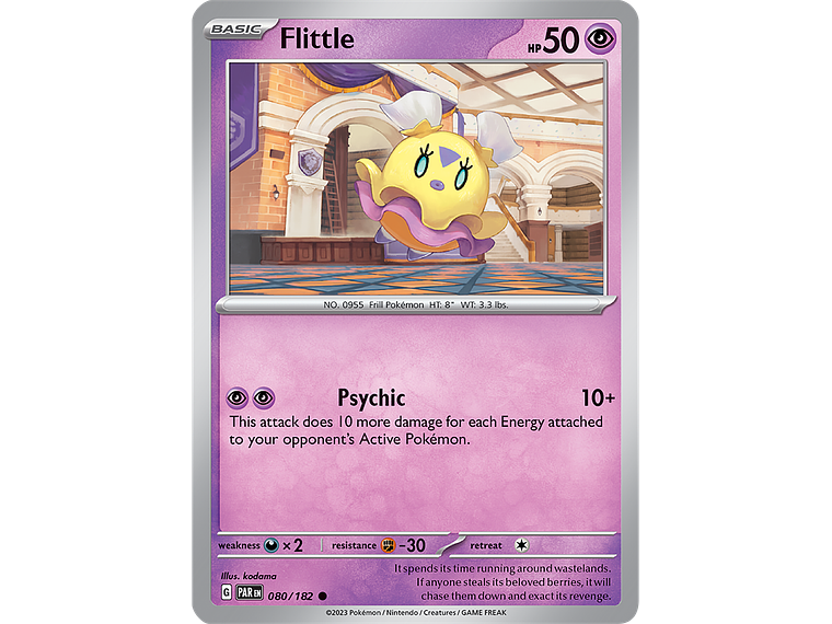 [080/182] [Flittle] [PAR] 1