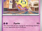 [080/182] [Flittle] [PAR] - Miniatura 1