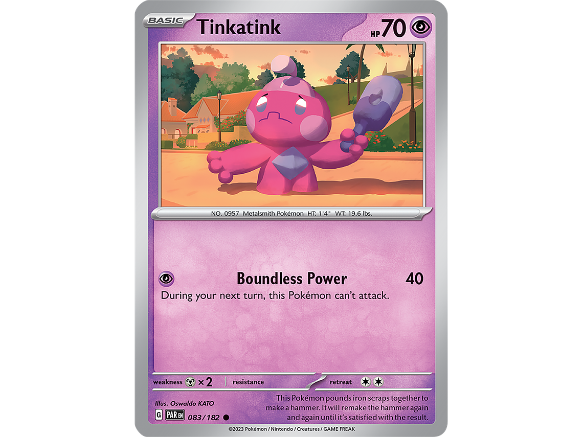 [083/182] [Tinkatink] [PAR] 1