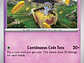 [088/182] [Gimmighoul] [PAR] - Miniatura 1