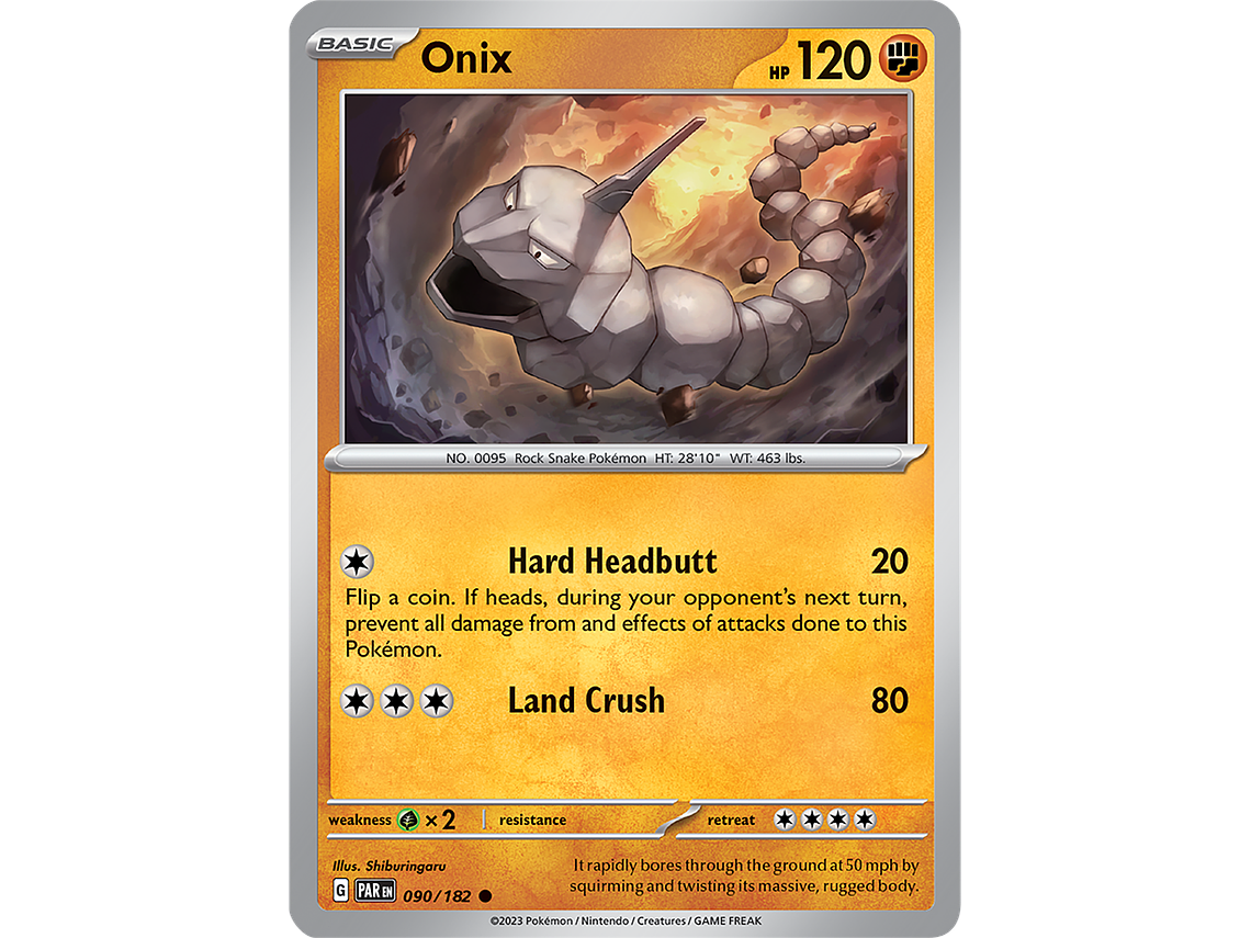 [090/182] [Onix] [PAR] 1