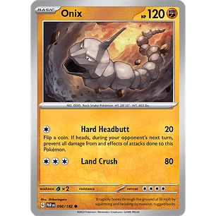 [090/182] [Onix] [PAR]