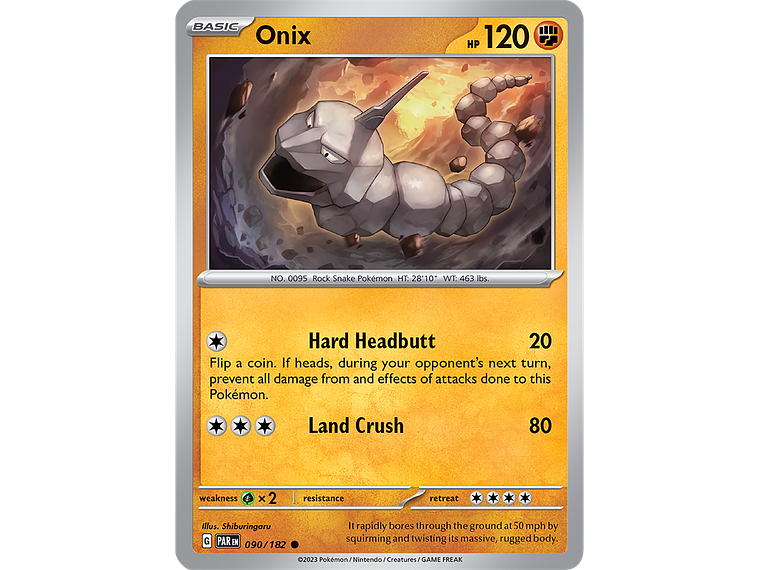 [090/182] [Onix] [PAR] 1