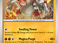 [093/182] [Groudon] [PAR] - Miniatura 1
