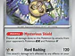 [134/182] [Aegislash] [PAR] - Miniatura 1