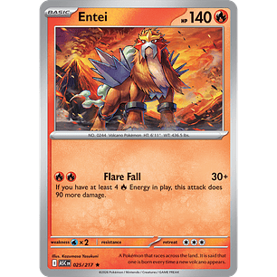 [025/217] [Entei] [ASC]