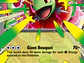 [Mega Meganium ex Box] [Ascended Heroes] [Pokémon TCG] - Miniatura 2