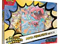[Mega Feraligatr ex Box] [Ascended Heroes] [Pokémon TCG] - Miniatura 1