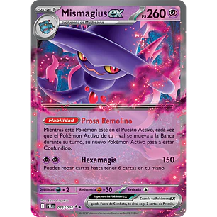 [036/094] [Mismagius ex] [PFL]