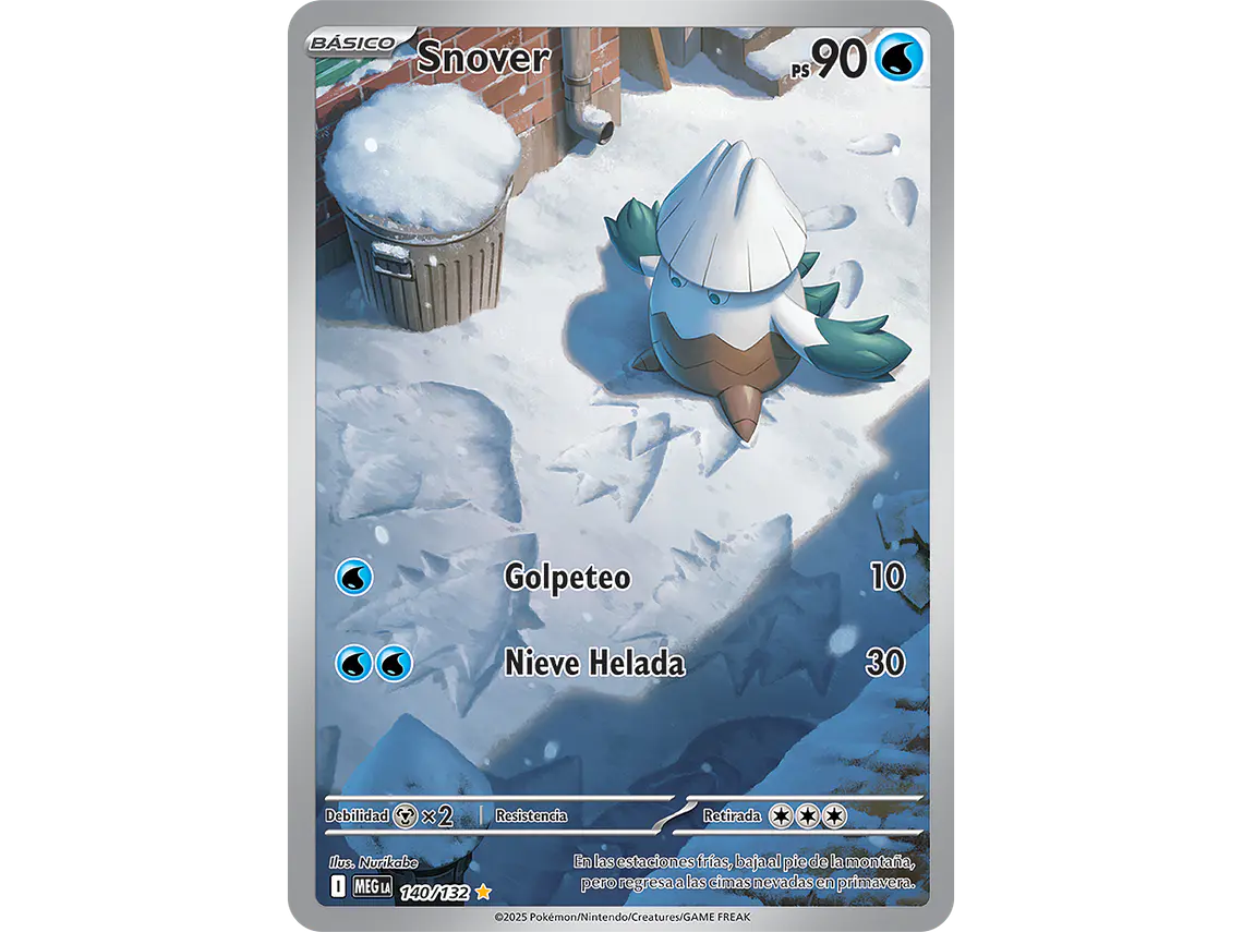 [140/132] [Snover] [MEG] 1